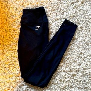 Gymshark leggings